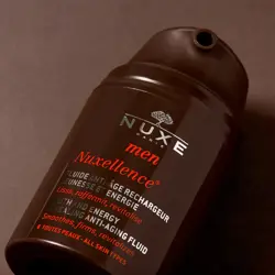 nuxe-man-anti-age-fluid-50-ml-69750-0111820.webp