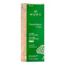 nuxuriance-ultra-dnevna-krema-spf30-50-ml-31140-0111803.webp