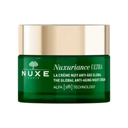 nuxuriance-ultra-nocna-krema-50-ml-45261-0111800.webp