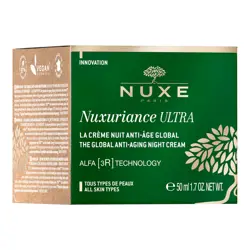 nuxuriance-ultra-nocna-krema-50-ml-48100-0111800.webp