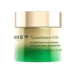 nuxuriance-ultra-the-exceptional-krema-za-dan-i-noc-75-ml-13786-0111947.webp