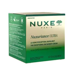 nuxuriance-ultra-the-exceptional-krema-za-dan-i-noc-75-ml-14019-0111947.webp