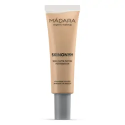 skinonym-matirajuci-mineralni-puder-s-peptidima-40-sand-30-m-2812-0111689.webp