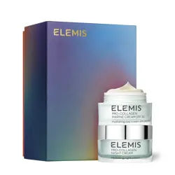 THE PRO-COLLAGEN CLASSICS SET