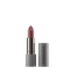 VELVET MATTE RUŽ ZA USNE #31 COOL NUDE 3,8 g