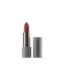 VELVET MATTE RUŽ ZA USNE #32 WARM NUDE 3,8 g