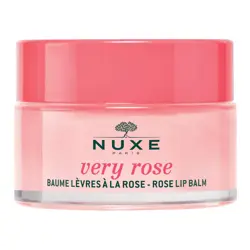 VERY ROSE BALZAM ZA USNE 15 ML