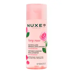 very-rose-umirujuca-micelarna-vodica-100-ml-7659-0111941.webp